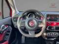 Fiat 500X 1.6 MultiJet Pop Star LM PDC KeyLess Rot - thumbnail 11