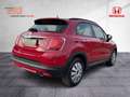 Fiat 500X 1.6 MultiJet Pop Star LM PDC KeyLess Rot - thumbnail 5