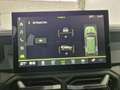 Dacia Bigster Expression Hybrid 155 Media Nav Live Wit - thumbnail 31