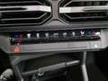 Dacia Bigster Expression Hybrid 155 Media Nav Live Wit - thumbnail 18