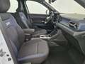Dacia Bigster Expression Hybrid 155 Media Nav Live Білий - thumbnail 12