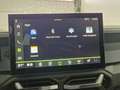 Dacia Bigster Expression Hybrid 155 Media Nav Live Wit - thumbnail 22