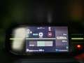 Dacia Bigster Expression Hybrid 155 Media Nav Live Wit - thumbnail 16