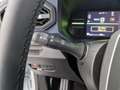 Dacia Bigster Expression Hybrid 155 Media Nav Live Wit - thumbnail 34