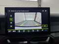 Dacia Bigster Expression Hybrid 155 Media Nav Live Wit - thumbnail 25