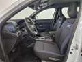 Dacia Bigster Expression Hybrid 155 Media Nav Live Білий - thumbnail 8