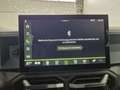 Dacia Bigster Expression Hybrid 155 Media Nav Live Wit - thumbnail 20