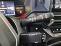 Dacia Bigster Expression Hybrid 155 Media Nav Live Wit - thumbnail 35