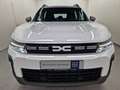 Dacia Bigster Expression Hybrid 155 Media Nav Live Білий - thumbnail 6