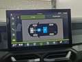 Dacia Bigster Expression Hybrid 155 Media Nav Live Wit - thumbnail 24