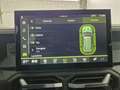 Dacia Bigster Expression Hybrid 155 Media Nav Live Wit - thumbnail 30