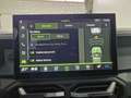 Dacia Bigster Expression Hybrid 155 Media Nav Live Wit - thumbnail 27