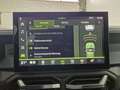 Dacia Bigster Expression Hybrid 155 Media Nav Live Wit - thumbnail 28