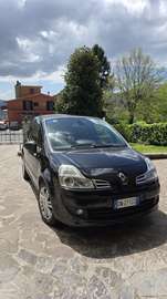 1.5 dci Dynamique 105cv