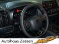 Citroen C5 Aircross Hybrid 136 ë-DCS6 Max LED PDC ACC Weiß - thumbnail 18