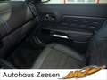 Citroen C5 Aircross Hybrid 136 ë-DCS6 Max LED PDC ACC Weiß - thumbnail 14