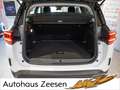 Citroen C5 Aircross Hybrid 136 ë-DCS6 Max LED PDC ACC Weiß - thumbnail 20