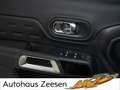 Citroen C5 Aircross Hybrid 136 ë-DCS6 Max LED PDC ACC Weiß - thumbnail 17