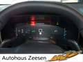 Citroen C5 Aircross Hybrid 136 ë-DCS6 Max LED PDC ACC Weiß - thumbnail 15