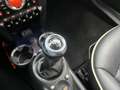 MINI Cooper Mini 1.6 Westminster Negro - thumbnail 20