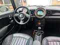 MINI Cooper Mini 1.6 Westminster Чорний - thumbnail 8