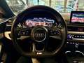 Audi S5 3.0 TFSI SB QUATTRO LEDER NAVI MATRIX 360CAM Schwarz - thumbnail 26