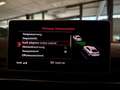Audi S5 3.0 TFSI SB QUATTRO LEDER NAVI MATRIX 360CAM Schwarz - thumbnail 22