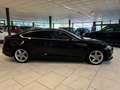 Audi S5 3.0 TFSI SB QUATTRO LEDER NAVI MATRIX 360CAM Schwarz - thumbnail 10