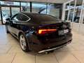 Audi S5 3.0 TFSI SB QUATTRO LEDER NAVI MATRIX 360CAM Schwarz - thumbnail 6