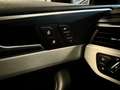 Audi S5 3.0 TFSI SB QUATTRO LEDER NAVI MATRIX 360CAM Schwarz - thumbnail 28