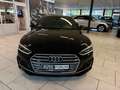 Audi S5 3.0 TFSI SB QUATTRO LEDER NAVI MATRIX 360CAM Schwarz - thumbnail 3
