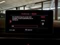 Audi S5 3.0 TFSI SB QUATTRO LEDER NAVI MATRIX 360CAM Schwarz - thumbnail 24