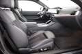 BMW 420 420i Coupe M-Sport Aut. LED Navi 360° Schwarz - thumbnail 25