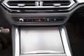 BMW 420 420i Coupe M-Sport Aut. LED Navi 360° Schwarz - thumbnail 12