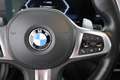 BMW 420 420i Coupe M-Sport Aut. LED Navi 360° Schwarz - thumbnail 18