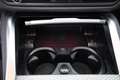 BMW 420 420i Coupe M-Sport Aut. LED Navi 360° Schwarz - thumbnail 13