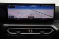 BMW 420 420i Coupe M-Sport Aut. LED Navi 360° Schwarz - thumbnail 11