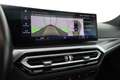 BMW 420 420i Coupe M-Sport Aut. LED Navi 360° Schwarz - thumbnail 28