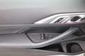 BMW 420 420i Coupe M-Sport Aut. LED Navi 360° Schwarz - thumbnail 23