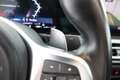 BMW 420 420i Coupe M-Sport Aut. LED Navi 360° Schwarz - thumbnail 21