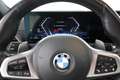 BMW 420 420i Coupe M-Sport Aut. LED Navi 360° Schwarz - thumbnail 19