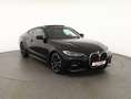 BMW 420 420i Coupe M-Sport Aut. LED Navi 360° Schwarz - thumbnail 7