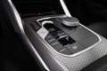 BMW 420 420i Coupe M-Sport Aut. LED Navi 360° Schwarz - thumbnail 15