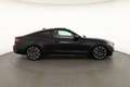 BMW 420 420i Coupe M-Sport Aut. LED Navi 360° Schwarz - thumbnail 6