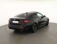 BMW 420 420i Coupe M-Sport Aut. LED Navi 360° Schwarz - thumbnail 5
