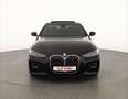 BMW 420 420i Coupe M-Sport Aut. LED Navi 360° Schwarz - thumbnail 8
