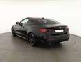 BMW 420 420i Coupe M-Sport Aut. LED Navi 360° Schwarz - thumbnail 3