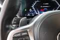 BMW 420 420i Coupe M-Sport Aut. LED Navi 360° Schwarz - thumbnail 20