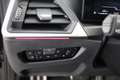 BMW 420 420i Coupe M-Sport Aut. LED Navi 360° Schwarz - thumbnail 22
