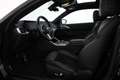 BMW 420 420i Coupe M-Sport Aut. LED Navi 360° Schwarz - thumbnail 24